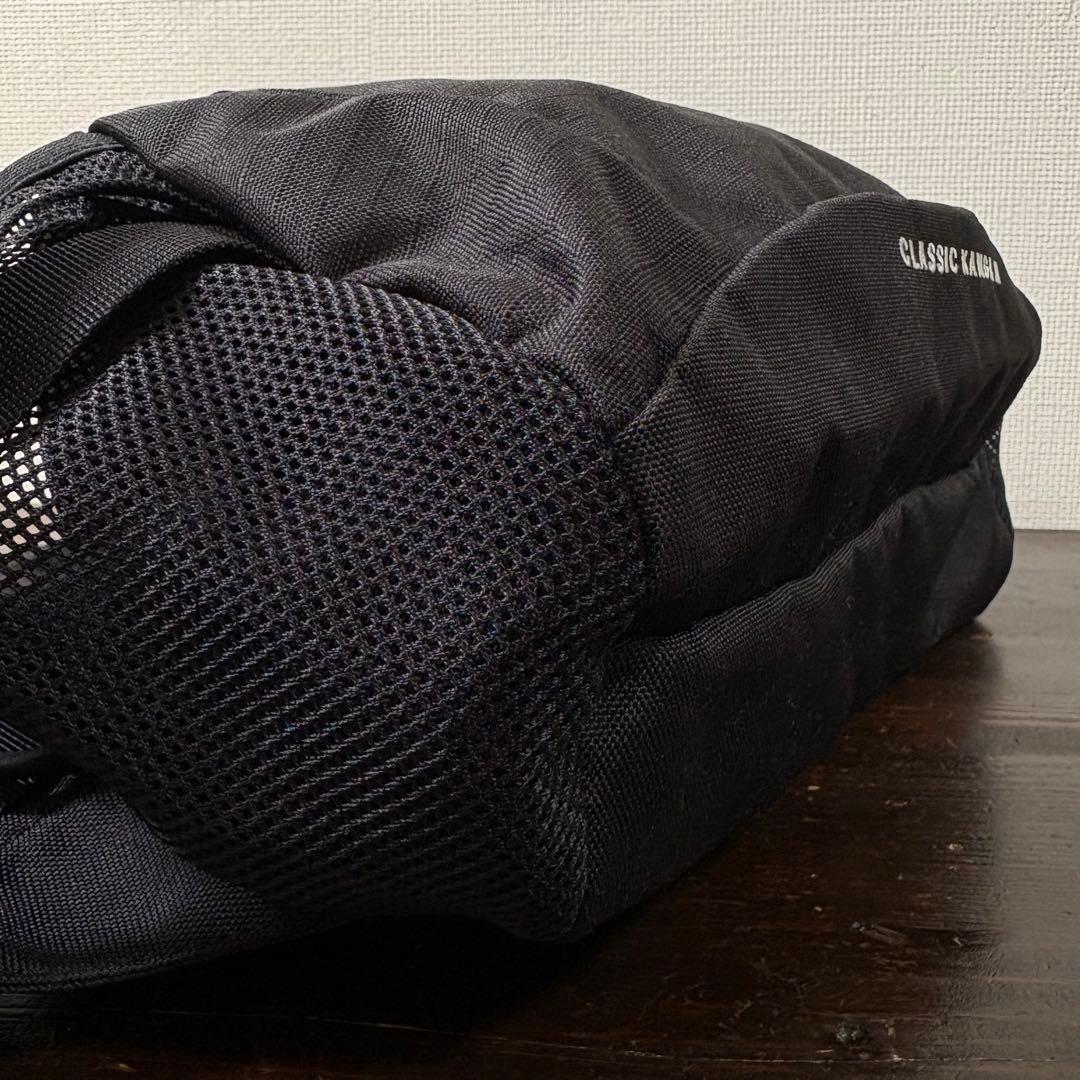 専用です(´◡` )♩