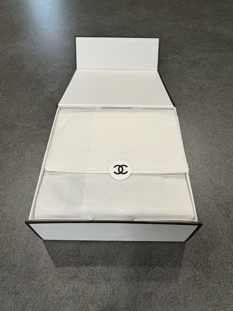 BLEU DE CHANEL（ブルードゥシャネル） パルファム 100ml