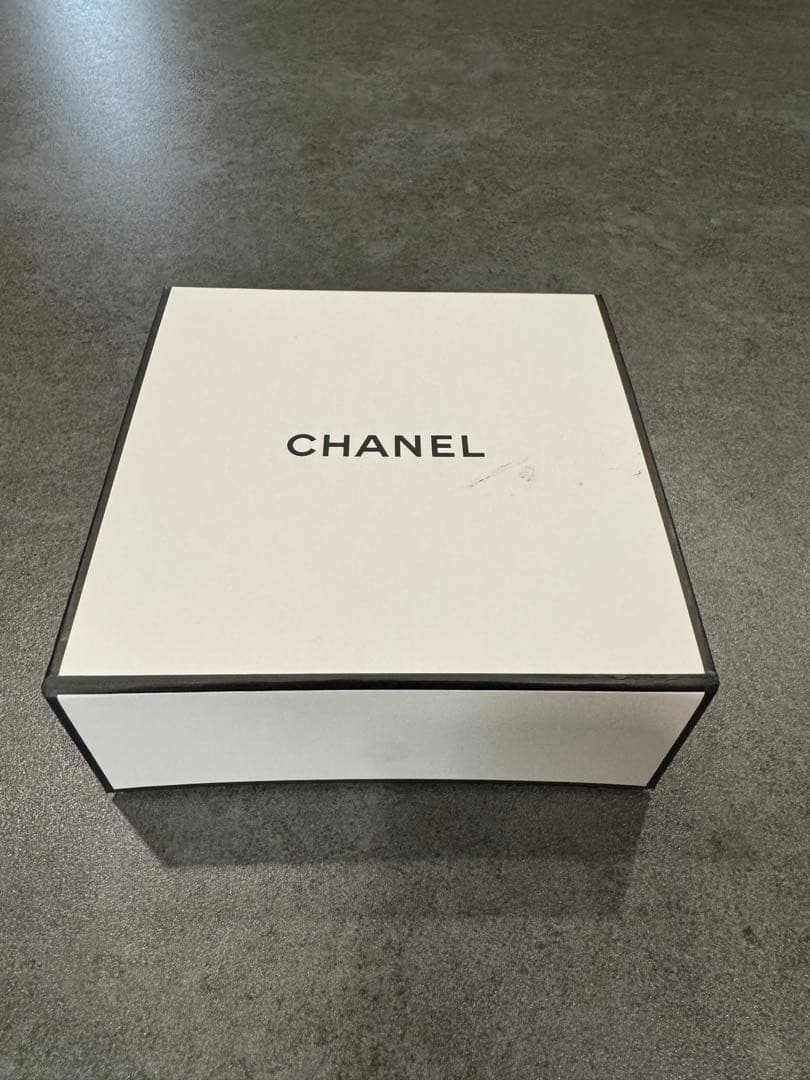 BLEU DE CHANEL（ブルードゥシャネル） パルファム 100ml