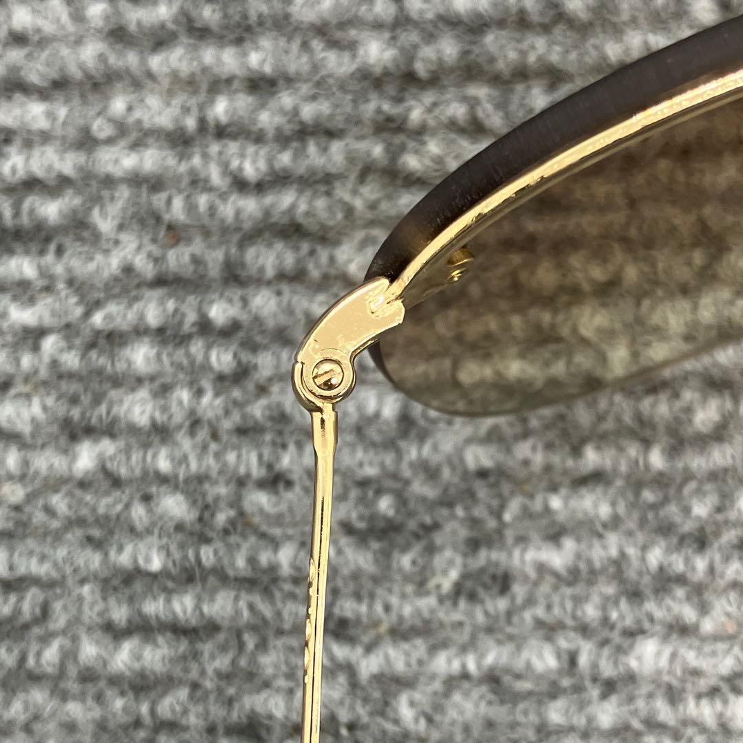 GUCCI　グッチ　サングラス　GG1292/S　202