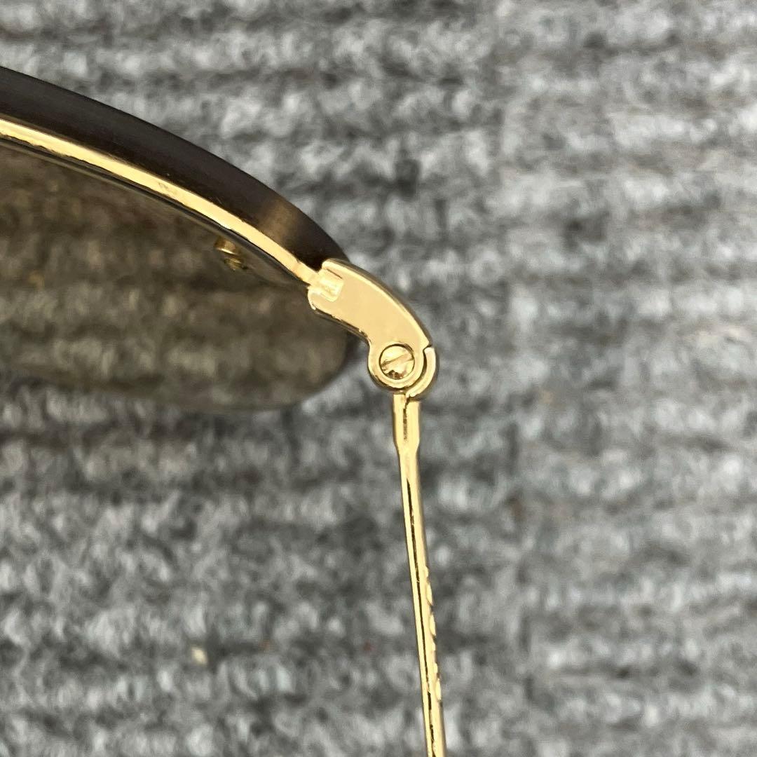 GUCCI　グッチ　サングラス　GG1292/S　202