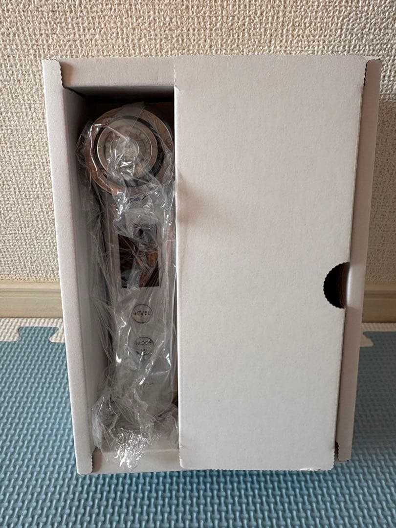 YAMAN 美顔器 取扱説明書付き 美品