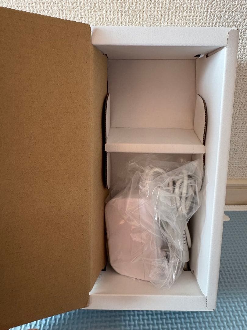 YAMAN 美顔器 取扱説明書付き 美品