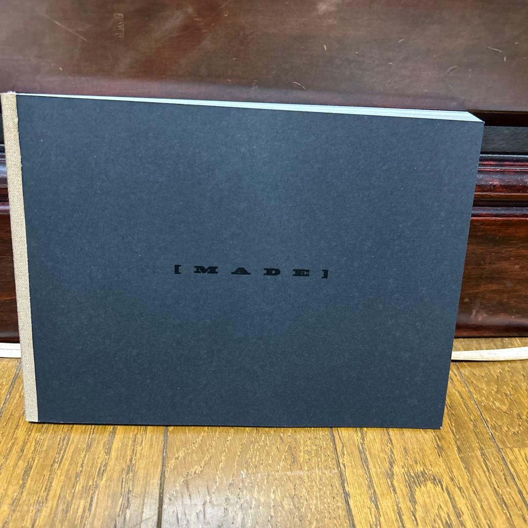K-POP・アジア 2015 BIGBANG WORLD tour MADE In Soul DVD