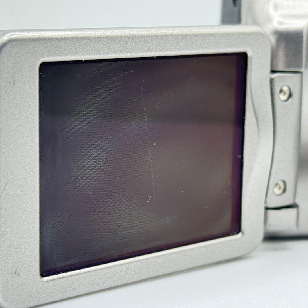 Canon PowerShot A650 IS デジカメ TWICE愛用 箱付