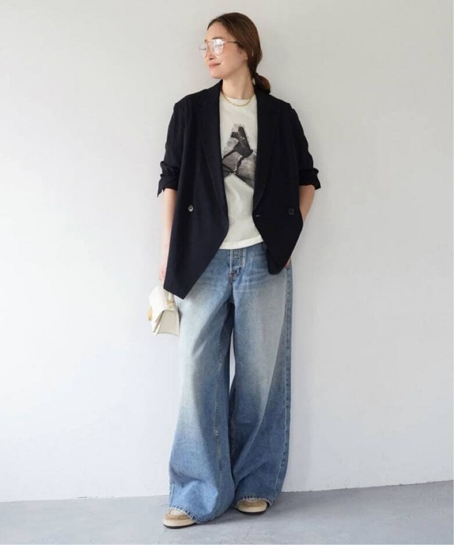 ★新品・タグ付★【GOLDEN 】STAR T