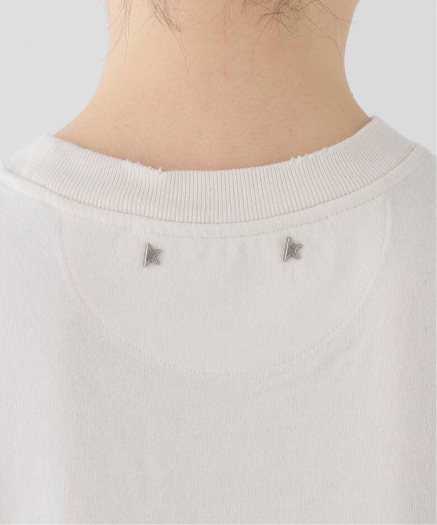 ★新品・タグ付★【GOLDEN 】STAR T