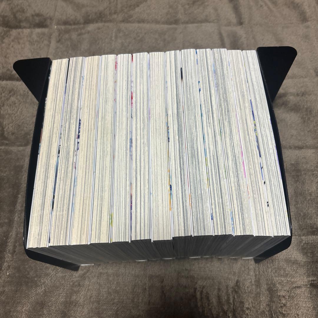 メダリスト 全巻 1-13巻 つるまいかだ アニメ化