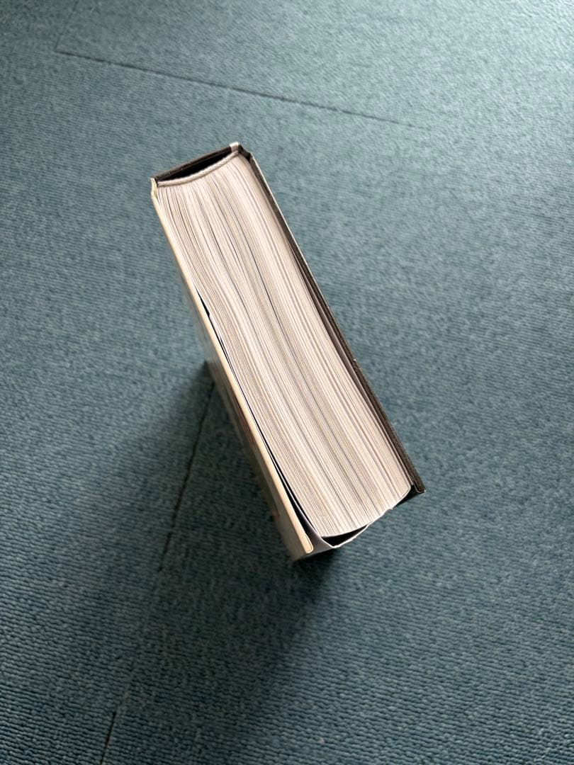 アート・デザイン・音楽 Wolfgang Tillmans four books