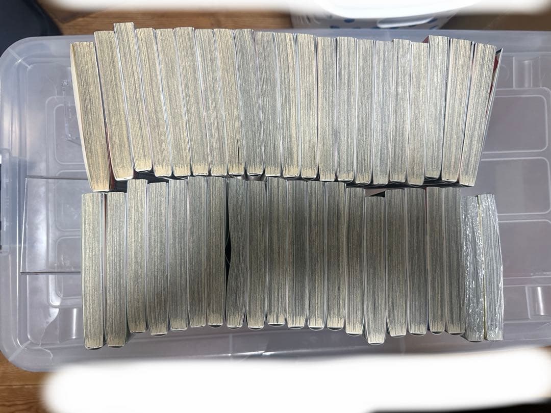 僕のヒーローアカデミア　全巻セット　40〜42巻未開封