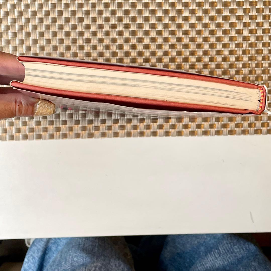レア マリリン モンロー Joan Mellen  洋書