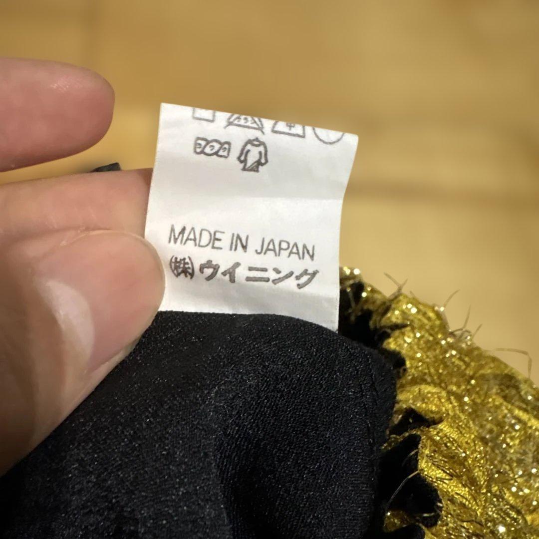 winning ウイニング　ボクシング　ユニホームセット Sサイズ　値下げ中