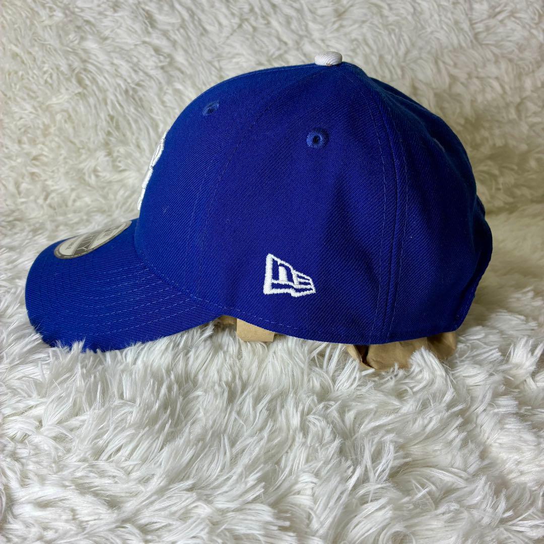 【未使用級美品】 9FORTY™ Los Angeles Dodgers Cap
