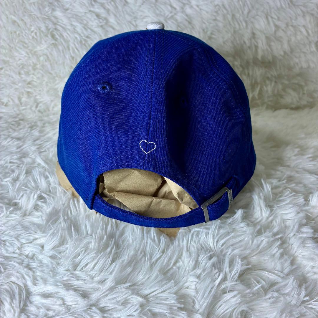 【未使用級美品】 9FORTY™ Los Angeles Dodgers Cap