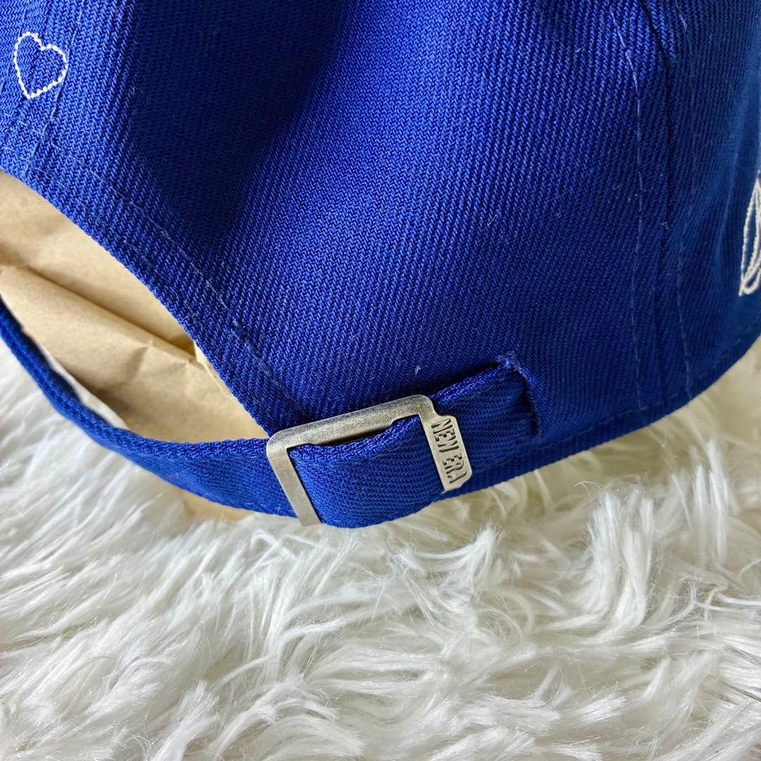 【未使用級美品】 9FORTY™ Los Angeles Dodgers Cap