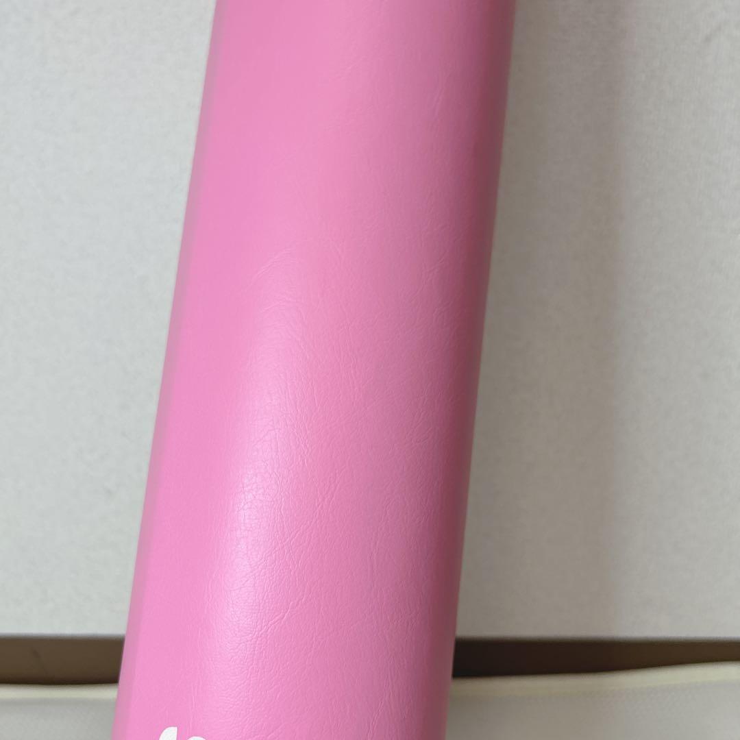 LPN StretchPole®︎ ストレッチポール EX ピンク　正規品