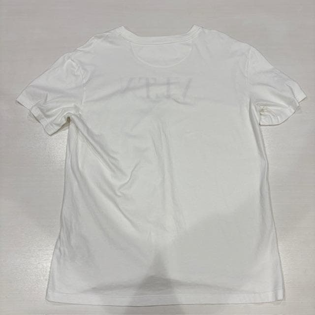 ヴァレンティノ コットン Tシャツ TB3MG07D3V6 M 170/92A
