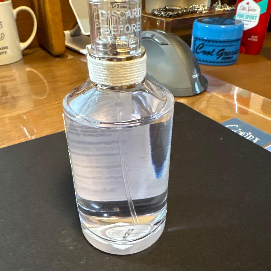 k*n様 あ*様 Lazy Sunday Morning 100ml