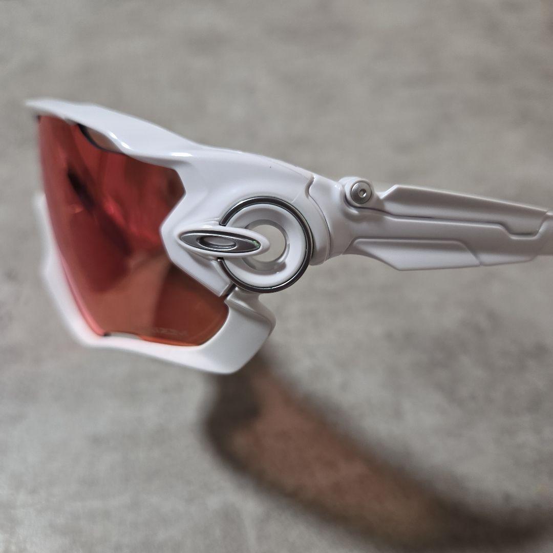 Oakley ジョーブレーカー