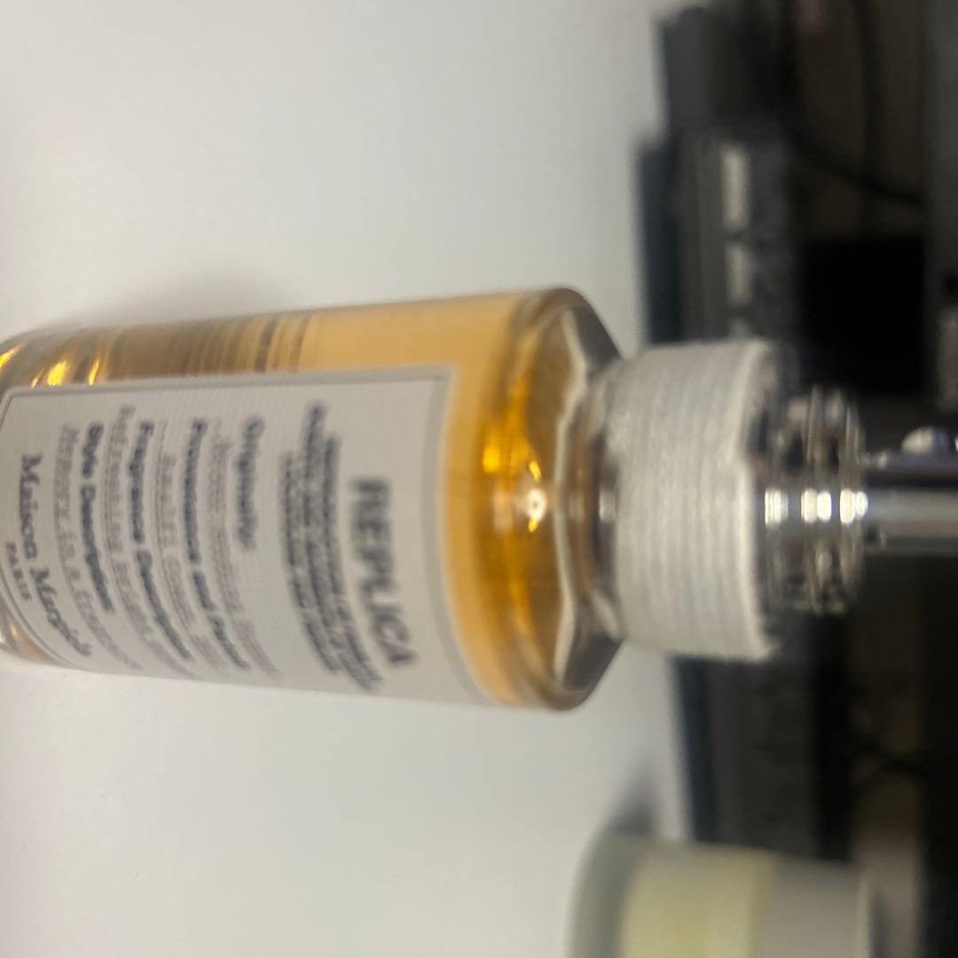 【みっちゃん様】レプリカ ネバーエンディング サマー / 30mL