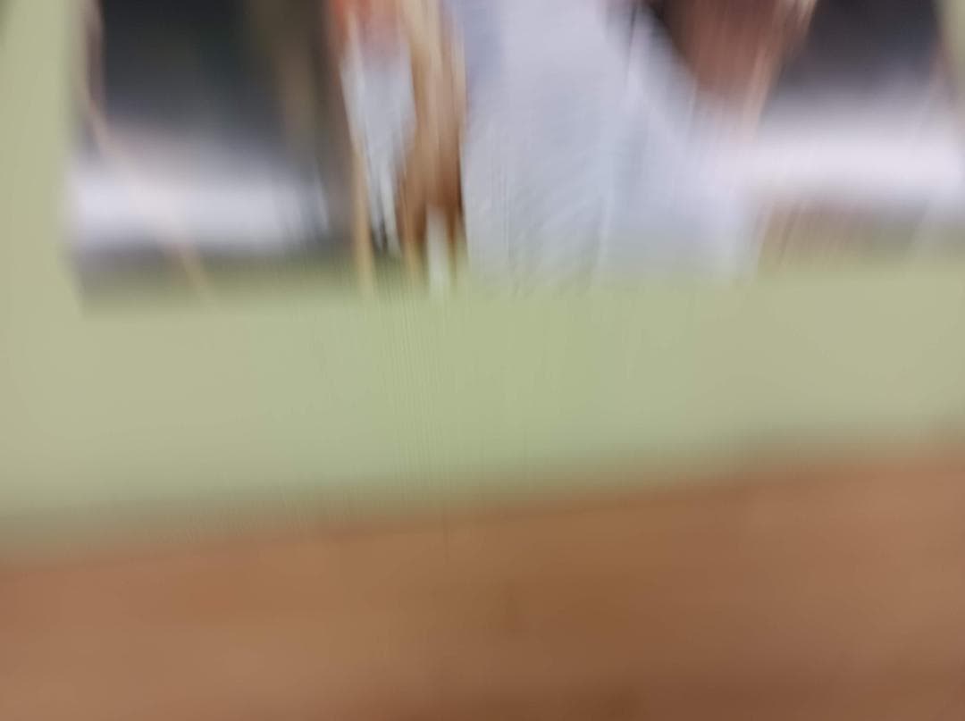 都《LSBRY》菊池桃子　アドベンチャー　LPレコード