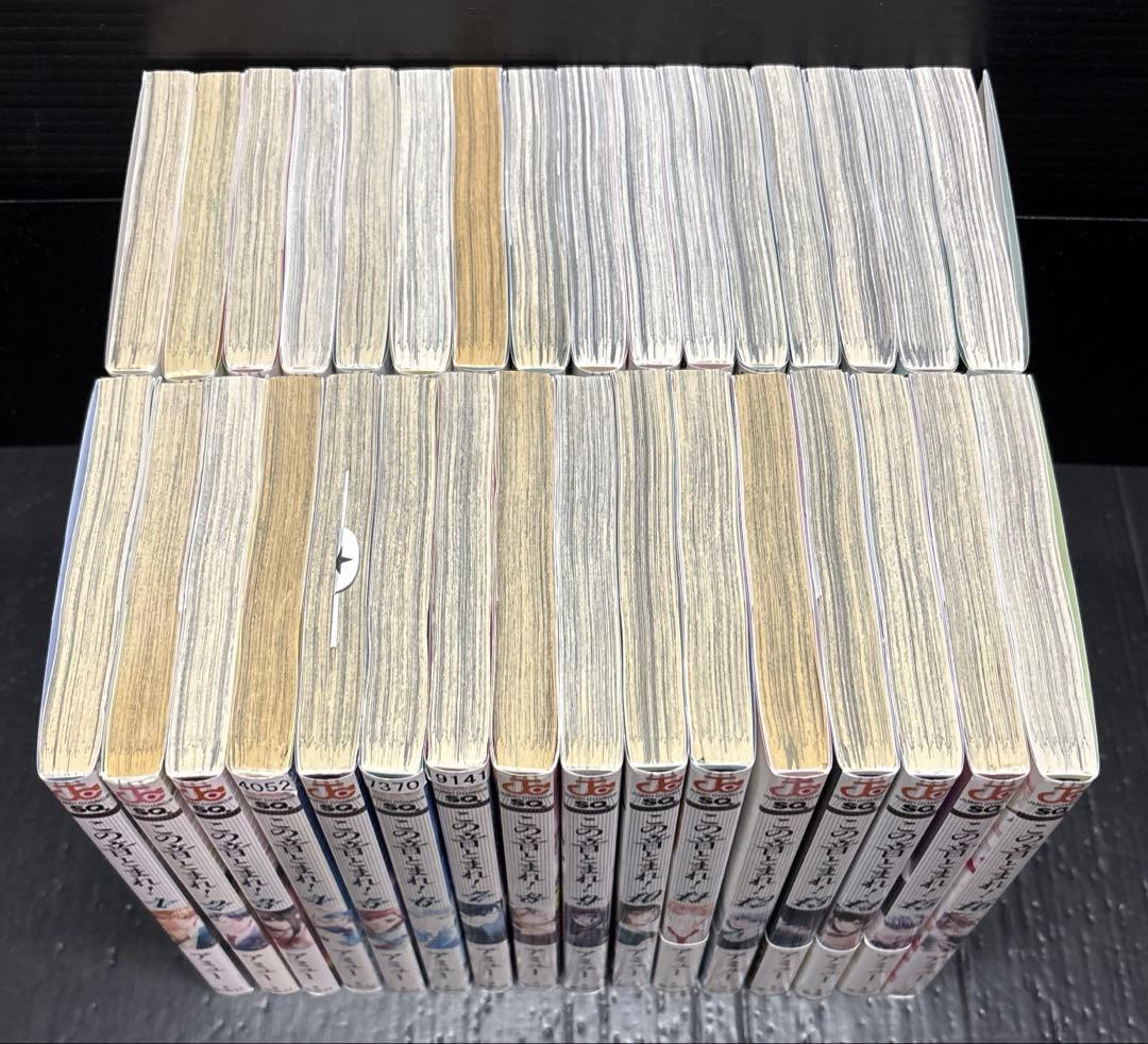 この音とまれ！ 1-32巻 全巻