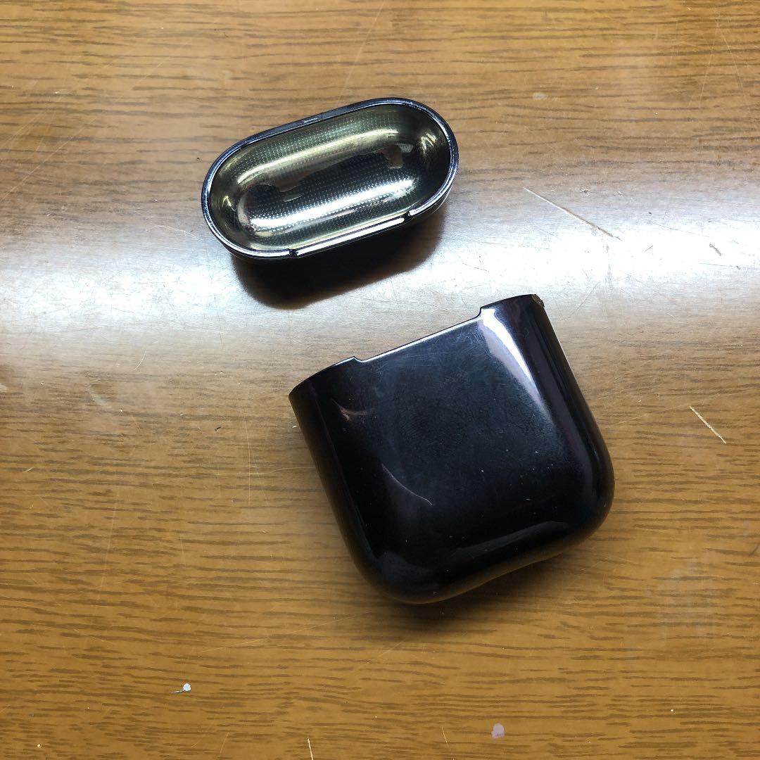 Apple AirPods 1世代