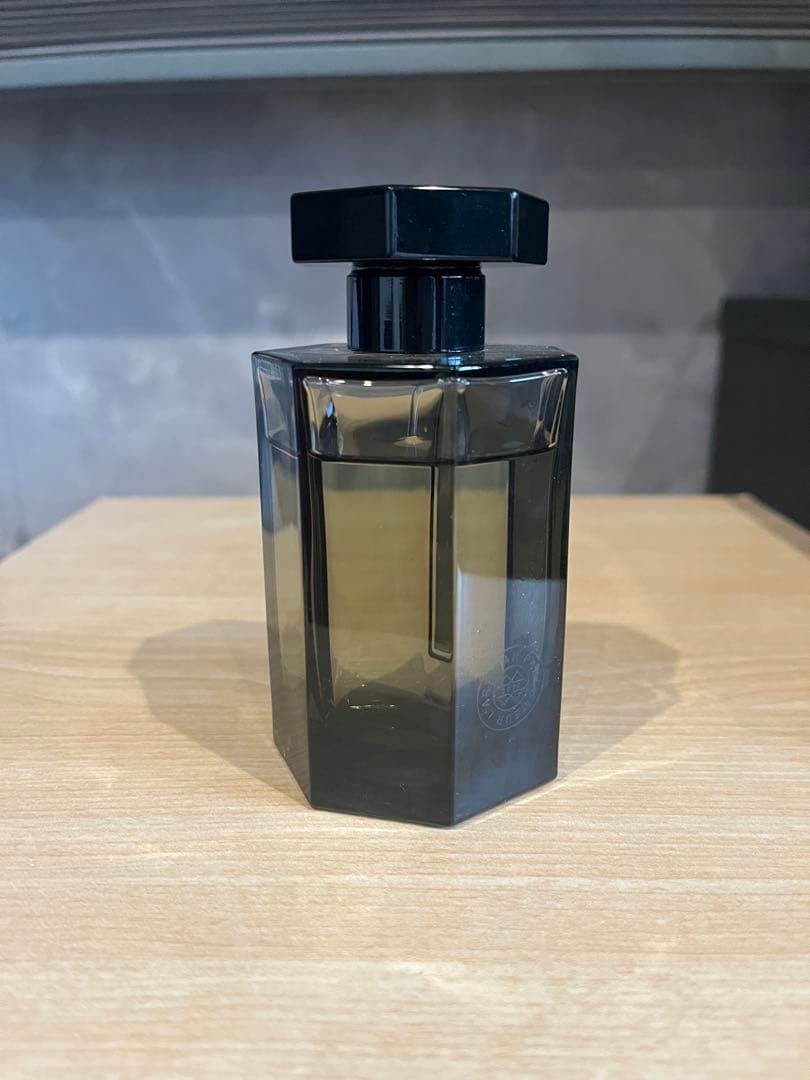 香水(ユニセックス) L'Artisan Passage D'Enfer 100ml