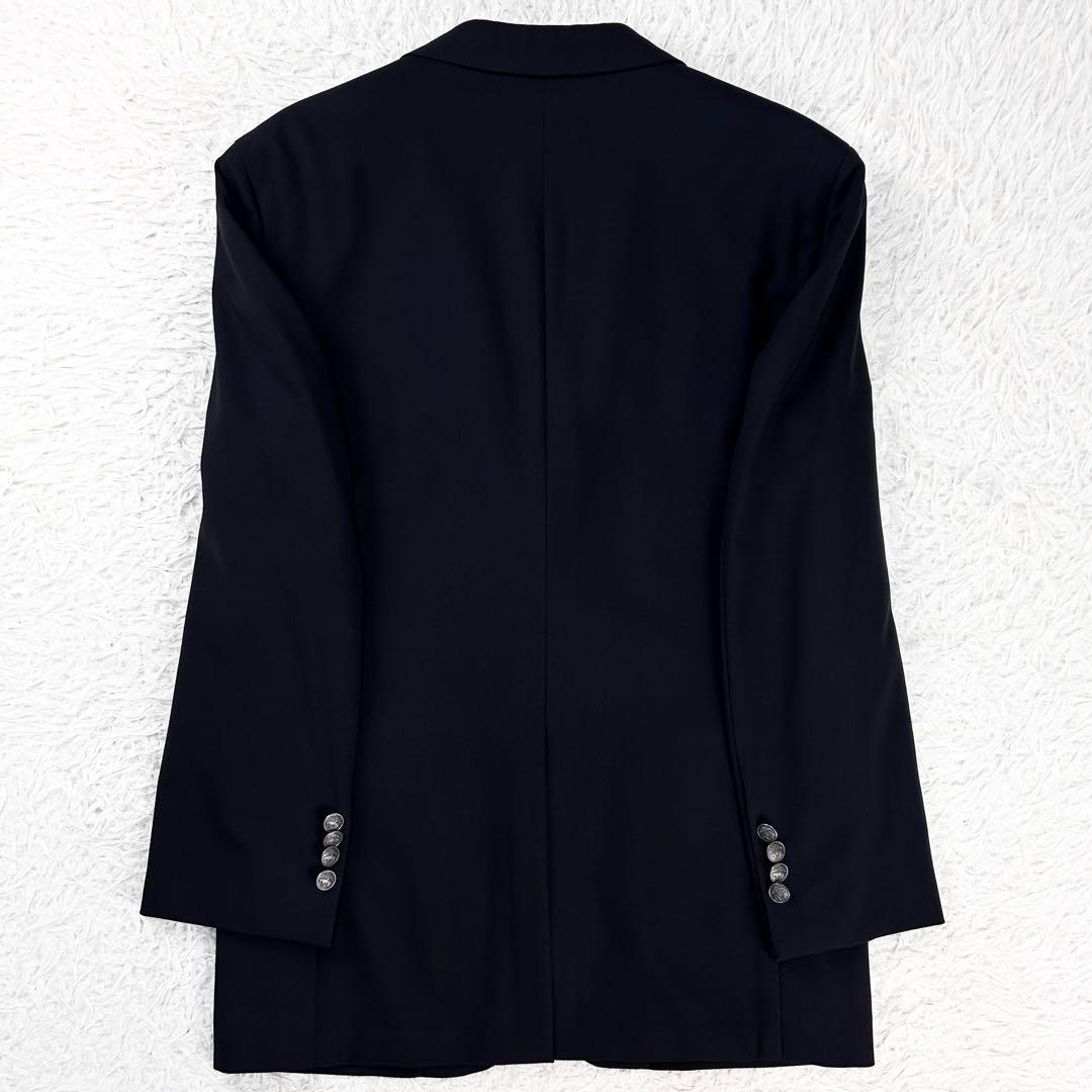 REDA サマーウール BROOKSCOOL ブルックスブラザーズ ブレザー