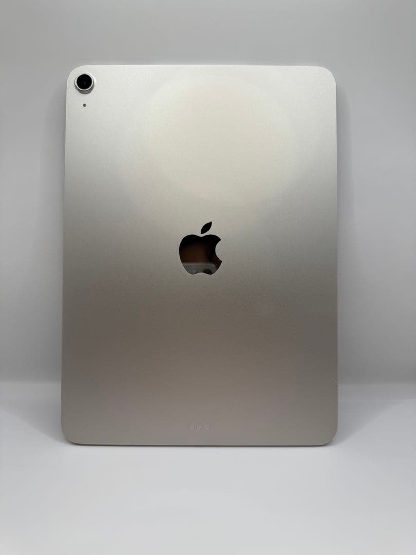 【即決】iPad Air M3 11インチ128GB+Pencil Proセット