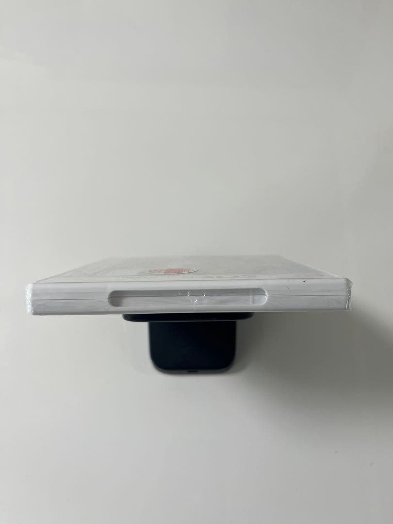 3DS プロ野球 ファミスタ クライマックス　NINTENDO 3DS