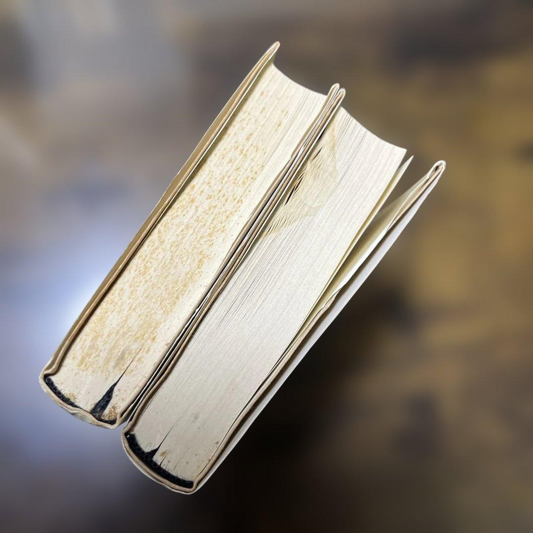 筑摩書房『ちくま日本文学全集』 34巻セット