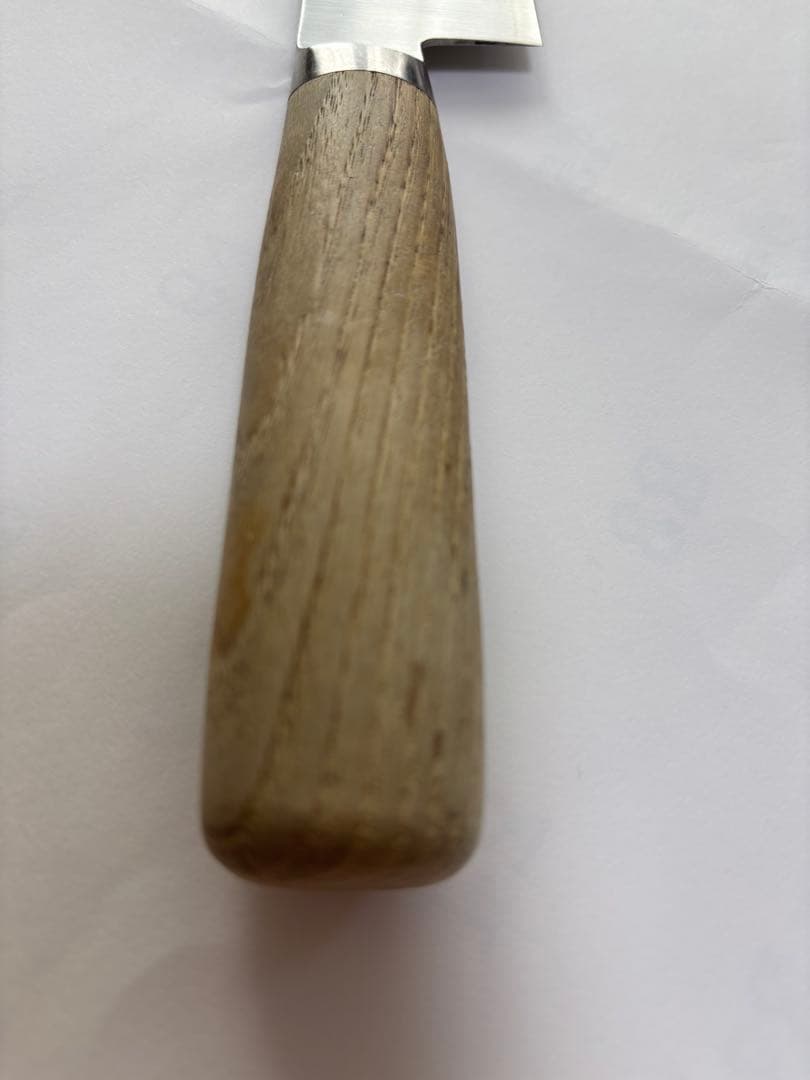 タダフサ　万能170mm三徳