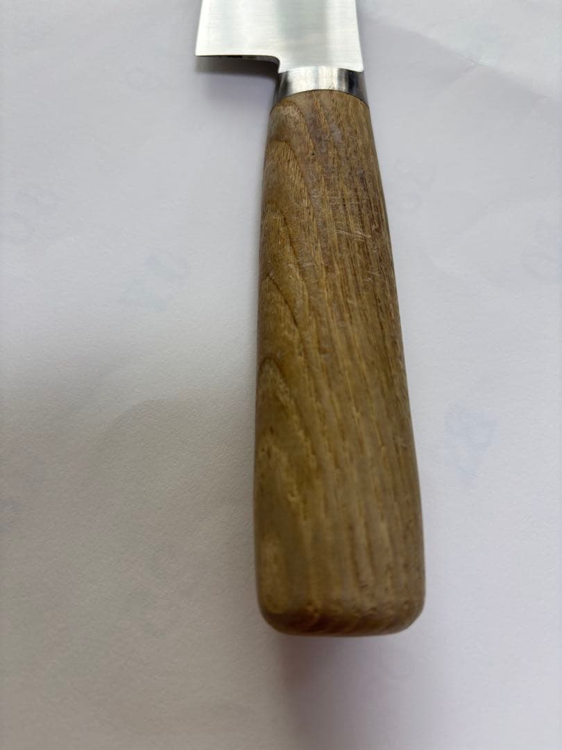 タダフサ　万能170mm三徳