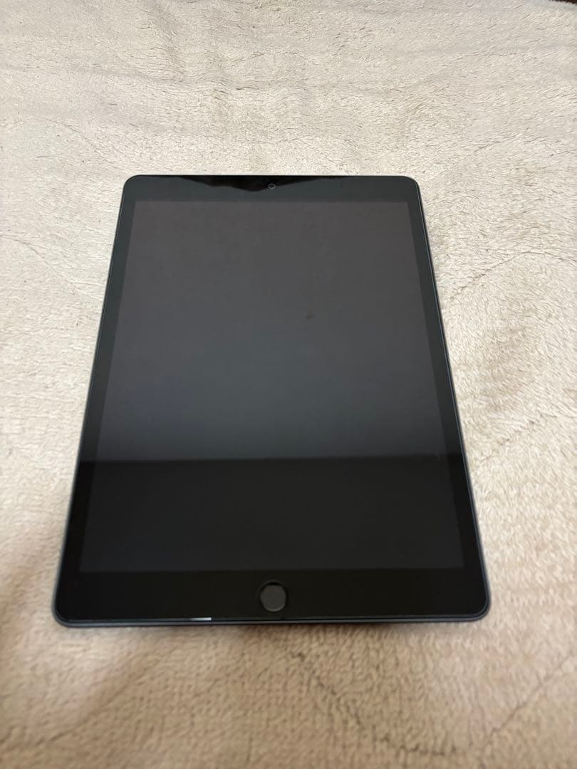 ipad 第9世代 64gb