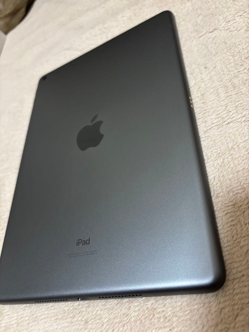 ipad 第9世代 64gb