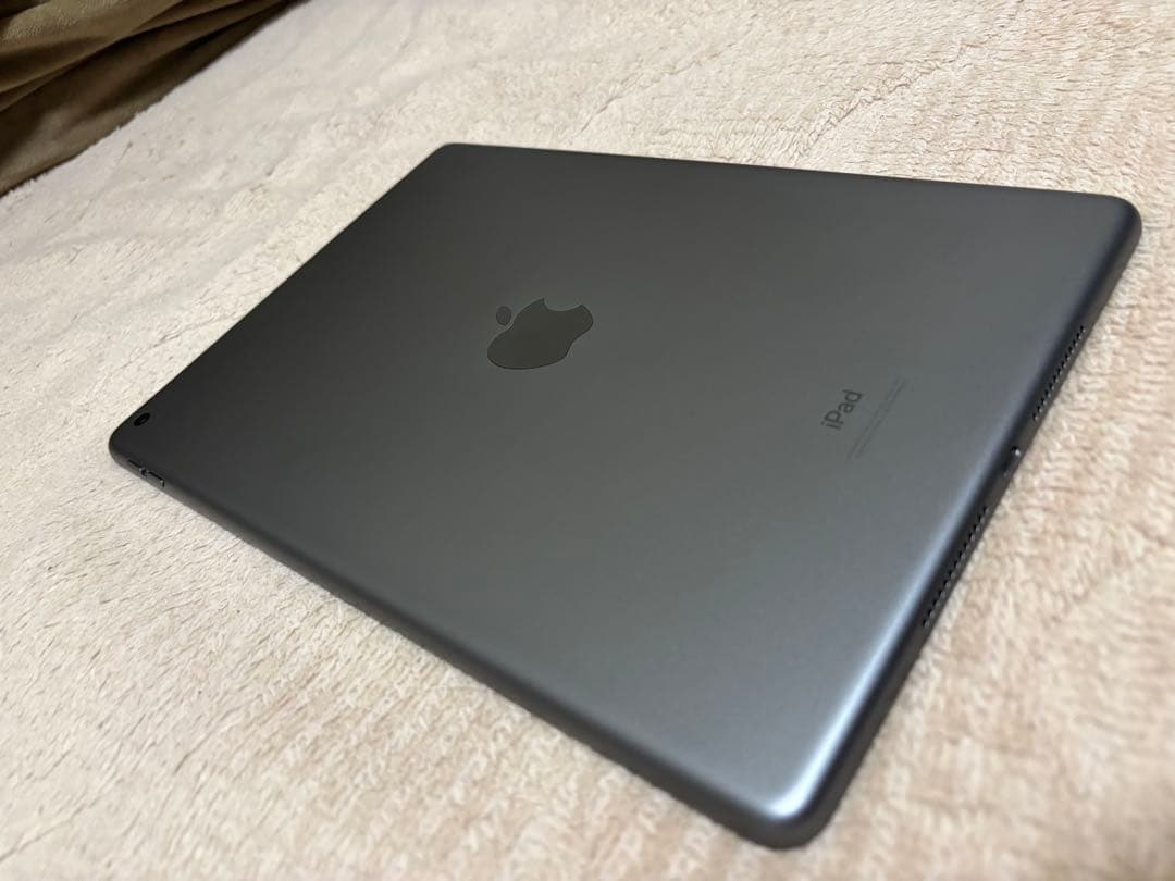 ipad 第9世代 64gb