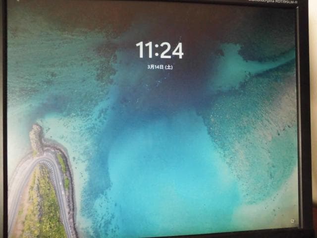 DELL　OptiPlex 3050 i5／6500＜Win11 Pro＞