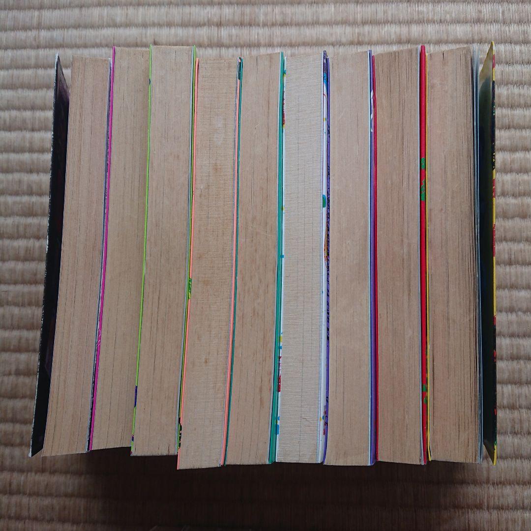 あぶない刑事 書籍
