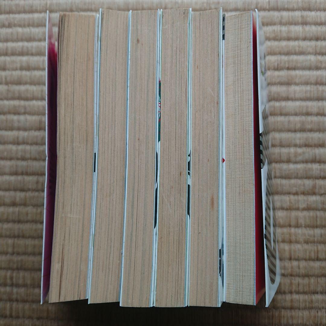 あぶない刑事 書籍