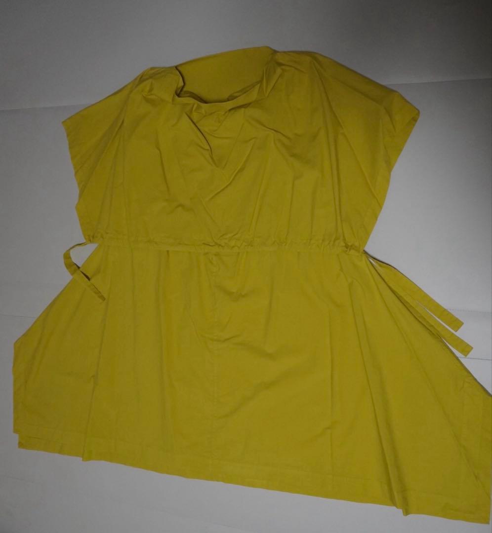 ISSAY MIYAKE イッセイミヤケ ワンピース
