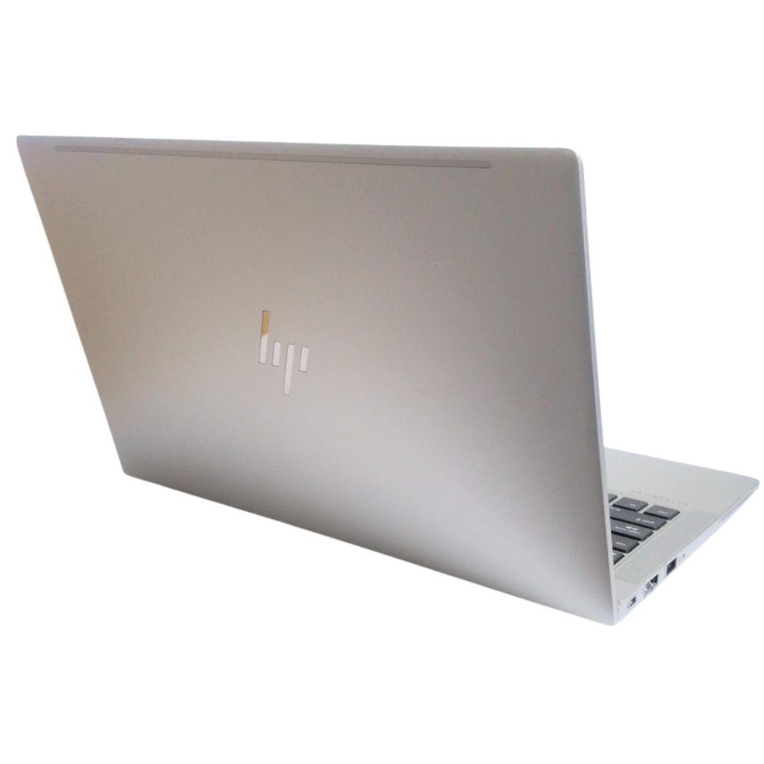 超値引き！高性能 2023年12月製 13世代 HP EliteBook G10