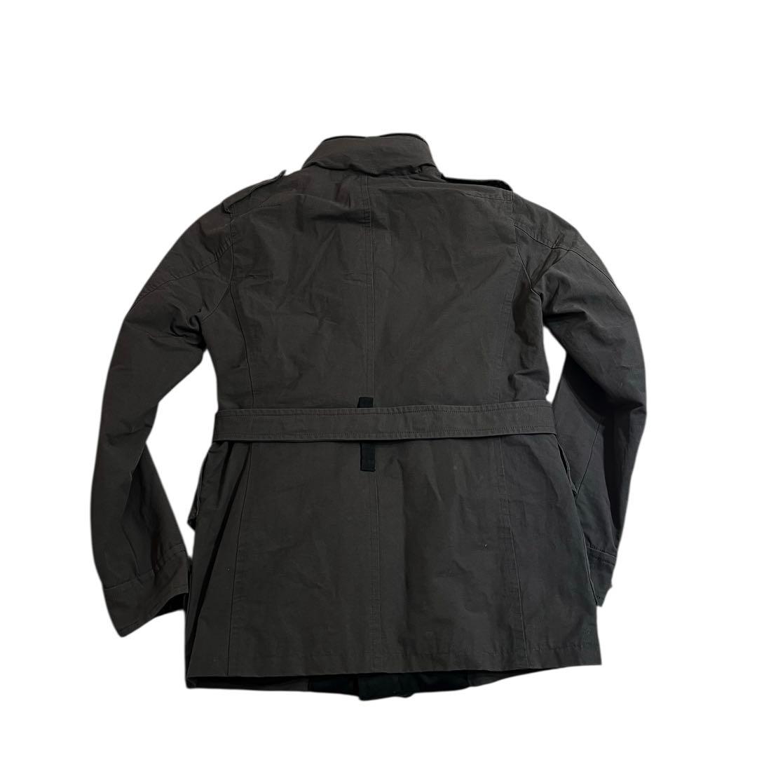 ジャケット・アウター Multi-Pocket gimmick Jacket \"Archive\"