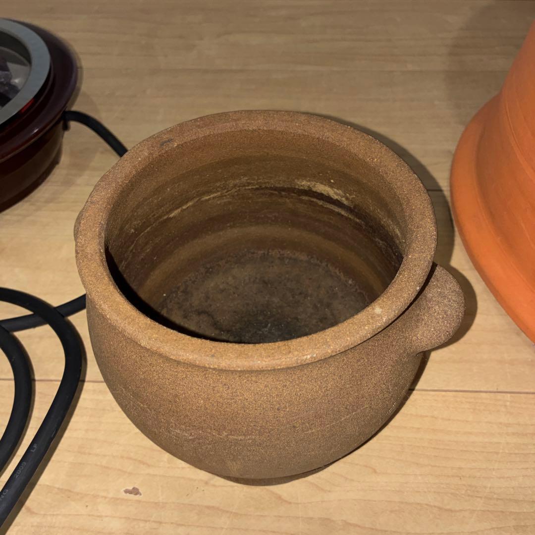 美品　黄土よもぎ蒸しの黄進社　ファンジン　よもぎ蒸し