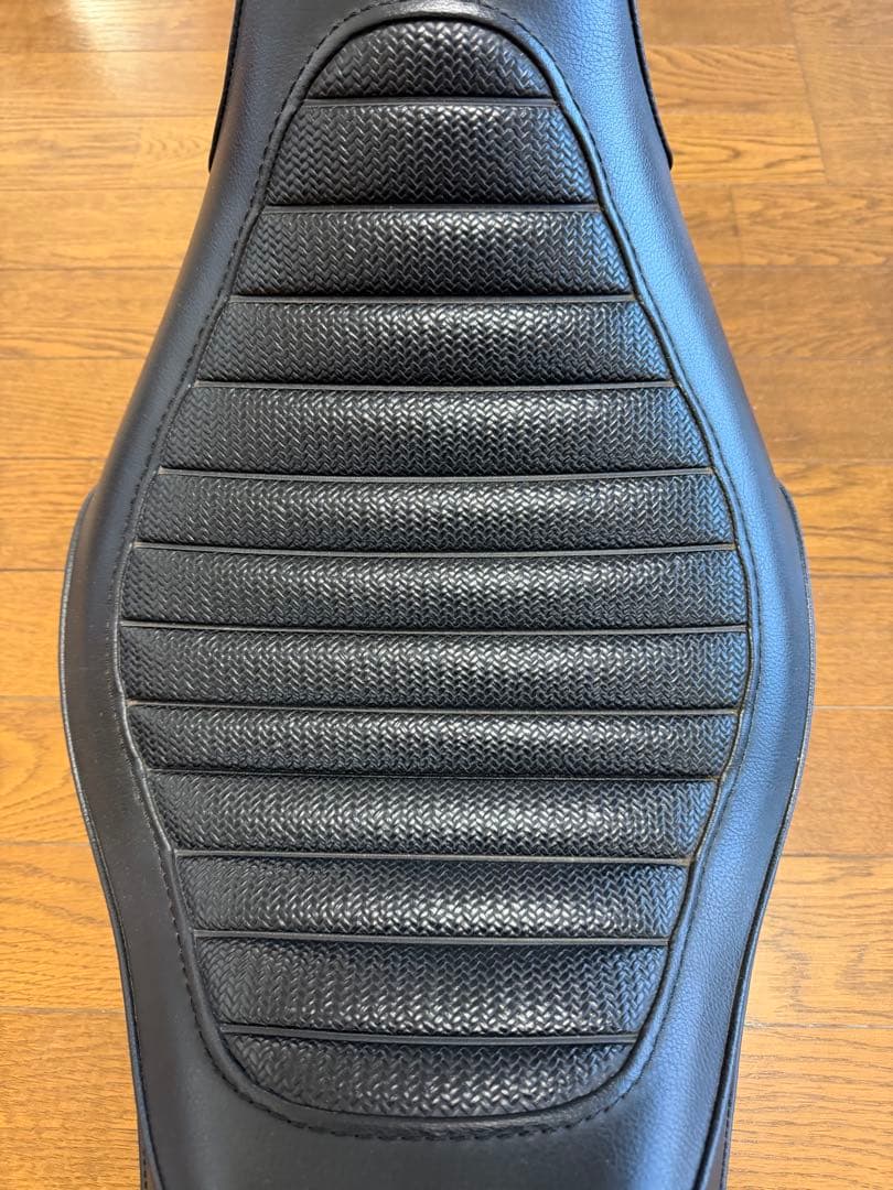 K&Hブレイクアウト用　ハーレーダビッドソン