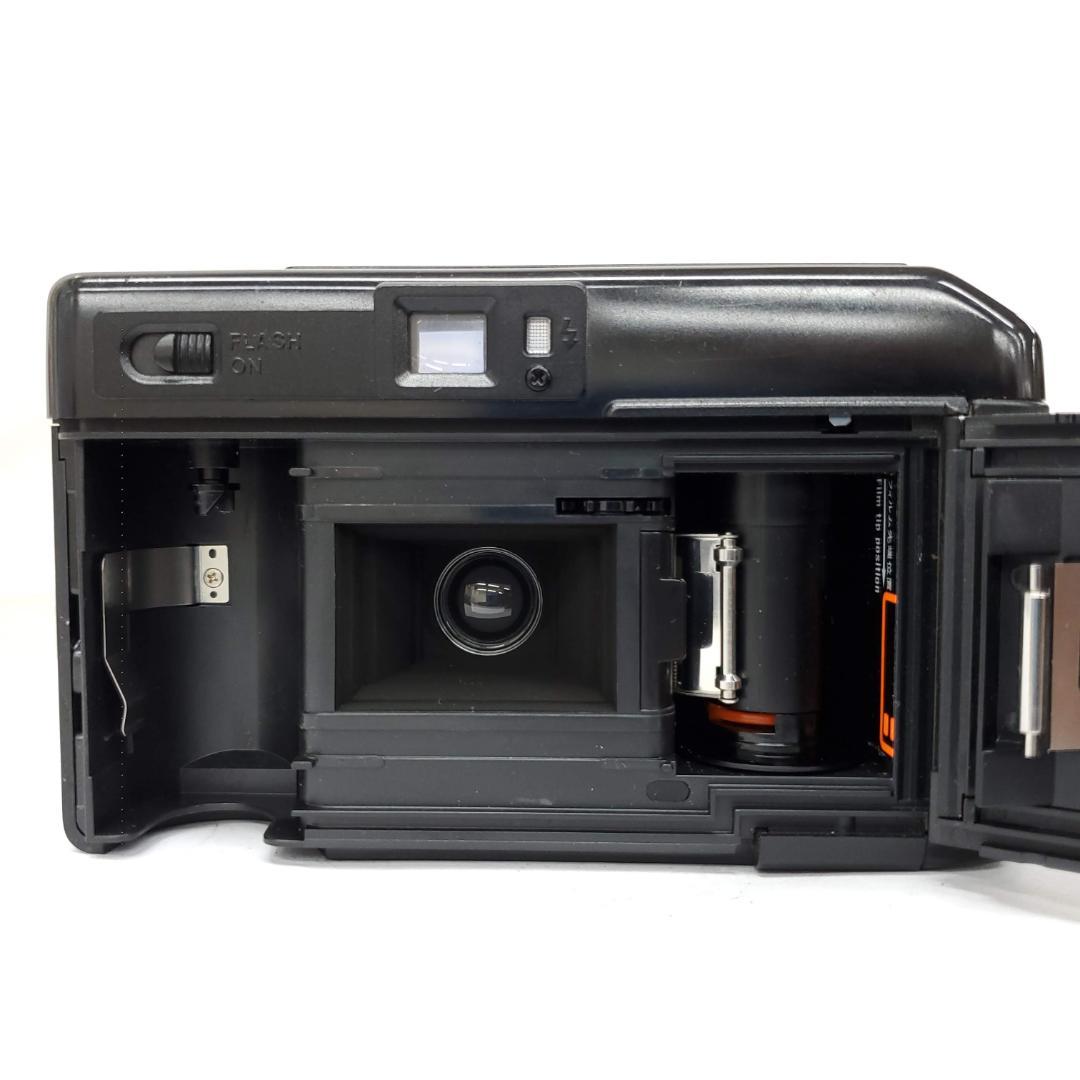 【動作確認済】 Canon Autoboy 2 G0108-218-25ID p
