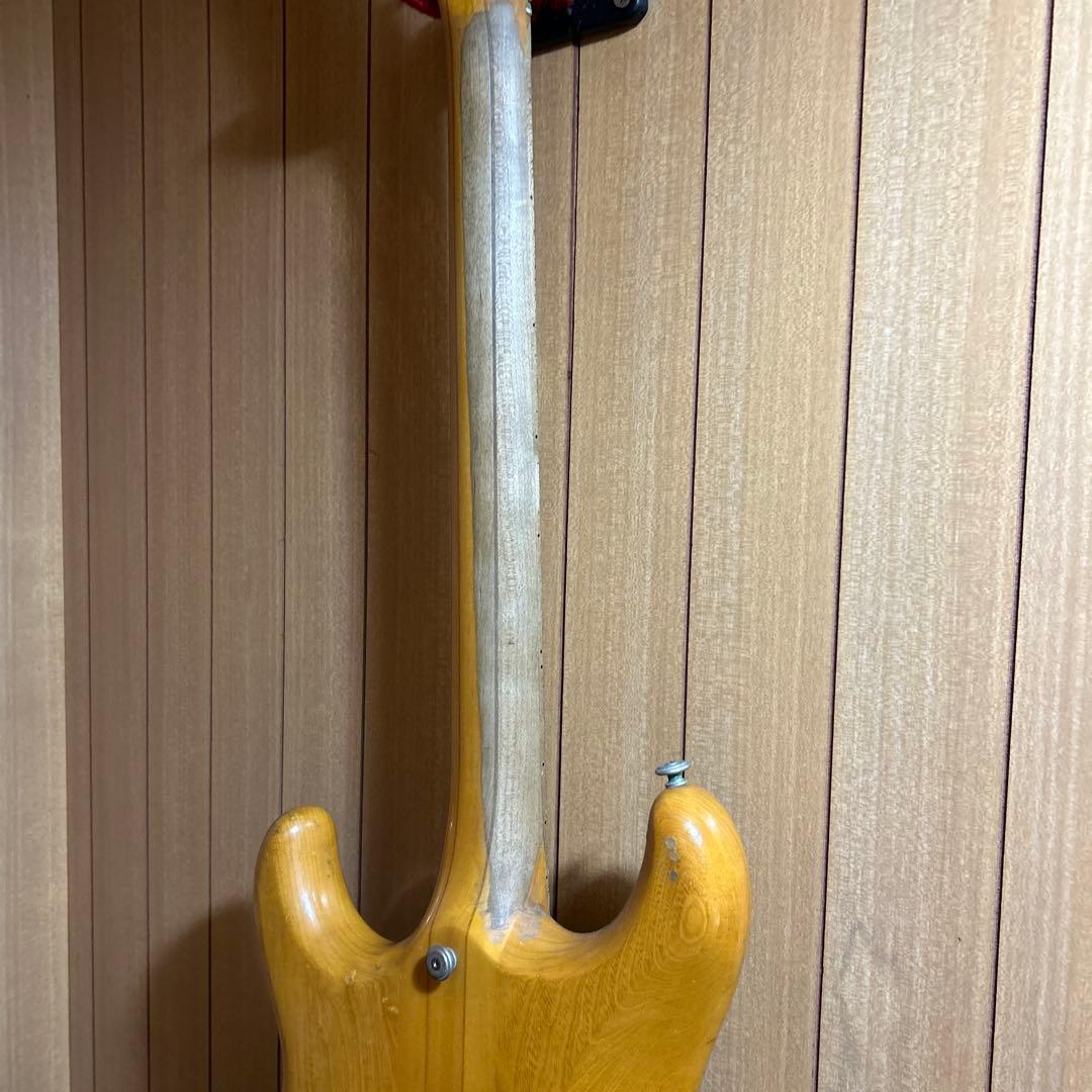 グレコ　GOII