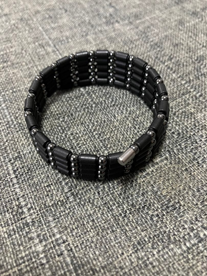 コアフォースループ　70 ブラック