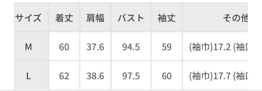 かほ様ご検討中