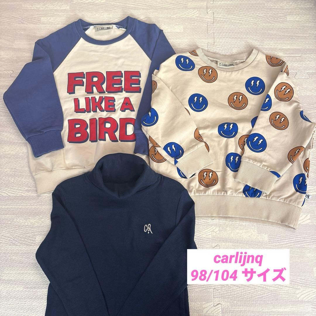 nya様 リクエスト 2点 まとめ商品